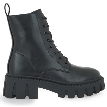 μποτακια σχέδιο v303r7553 σε προσφορά