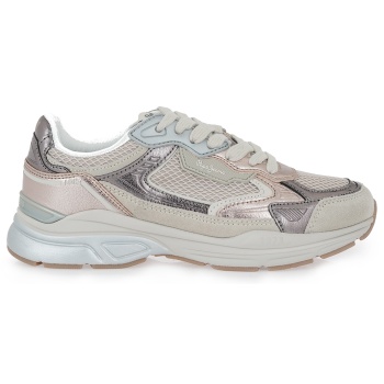 sneakers σχέδιο v10637052 σε προσφορά