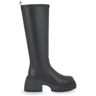  μποτες σχέδιο: v203r2524