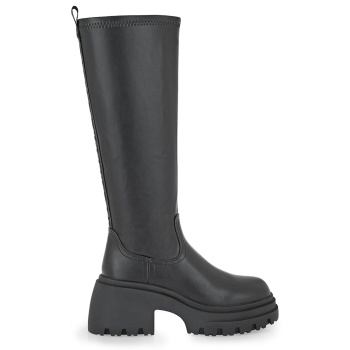 μποτες σχέδιο v203r2524 σε προσφορά