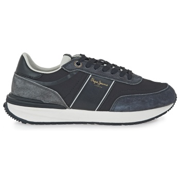 sneakers σχέδιο v50636941 σε προσφορά