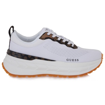 sneakers σχέδιο v10637773 σε προσφορά