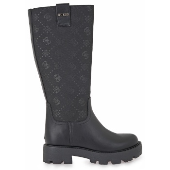 μποτες σχέδιο v20636562 σε προσφορά