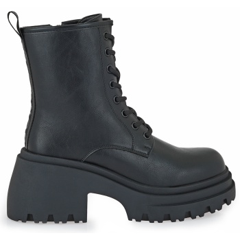 αρβυλακια σχέδιο v303r3534 σε προσφορά