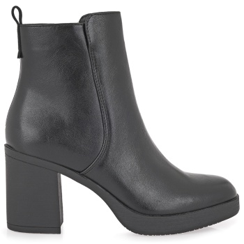 μποτακια σχέδιο v334y5164 σε προσφορά