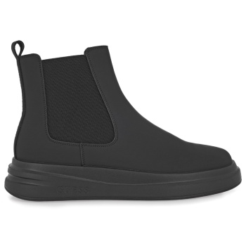 μποτακια σχέδιο v50636221 σε προσφορά