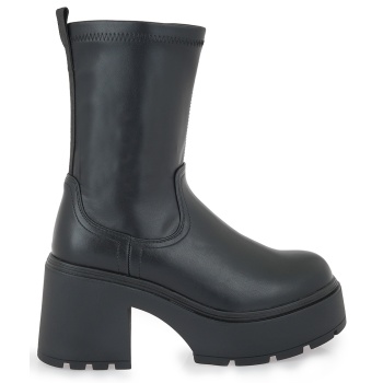 μποτακια σχέδιο v303r8564 σε προσφορά