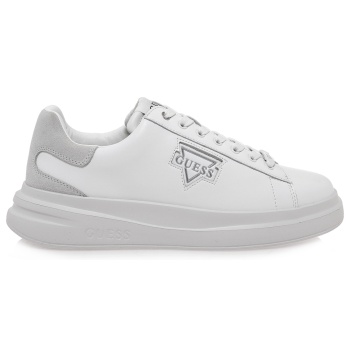 sneakers σχέδιο v50636411 σε προσφορά