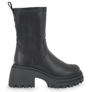 μποτακια σχέδιο v303r5134 σε προσφορά