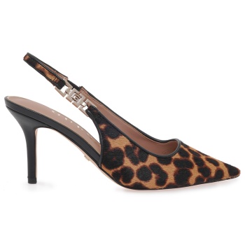 slingback σχέδιο v40637685 σε προσφορά