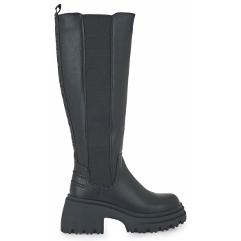 μποτες σχέδιο v203r2534 σε προσφορά