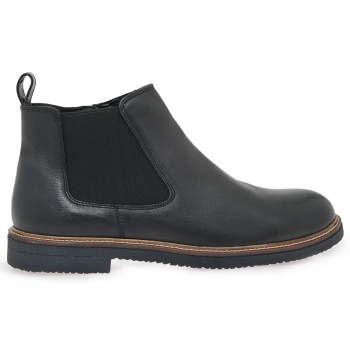 μποτακια σχέδιο v514x2332 σε προσφορά