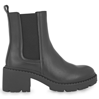 μποτακια σχέδιο v334y3374 σε προσφορά