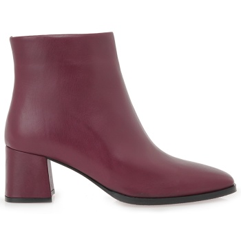 μποτακια σχέδιο v353b0293 σε προσφορά