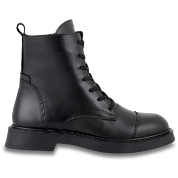 αρβυλακια σχέδιο v358e0612 σε προσφορά