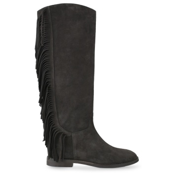 μποτες σχέδιο v21007361 σε προσφορά