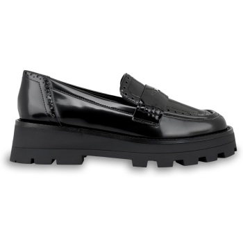 loafers σχέδιο v110y1463 σε προσφορά