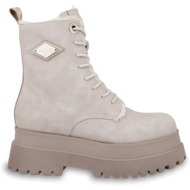  αρβυλακια σχέδιο: v323l1283