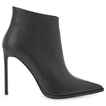 μποτακια σχέδιο v353b1415 σε προσφορά