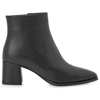 μποτακια σχέδιο v353b0293 σε προσφορά