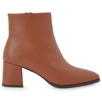 μποτακια σχέδιο v353b0293 σε προσφορά