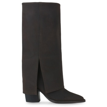 cow boy σχέδιο v21006084 σε προσφορά