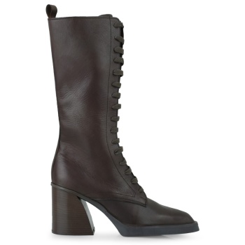 μποτες σχέδιο v21006684 σε προσφορά