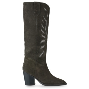 cow boy σχέδιο v21007275 σε προσφορά