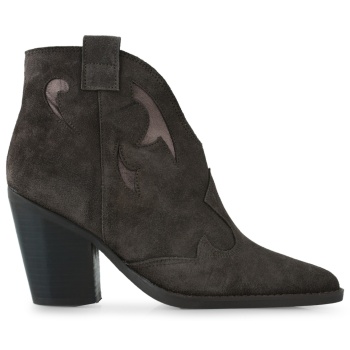 cow boy σχέδιο v31006724 σε προσφορά