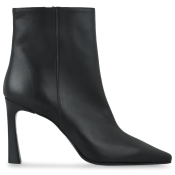 μποτακια σχέδιο v31007455 σε προσφορά