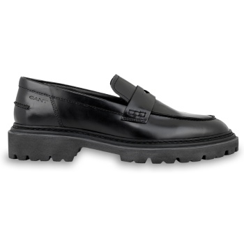 loafers σχέδιο v132j0452 σε προσφορά