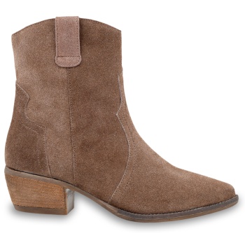 cow boy σχέδιο v31008163 σε προσφορά