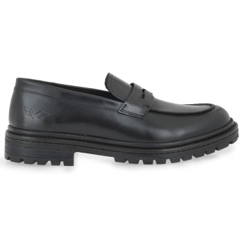 loafers σχέδιο v540h8492 σε προσφορά