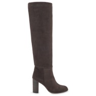  over the knee boots σχέδιο: v249s5444