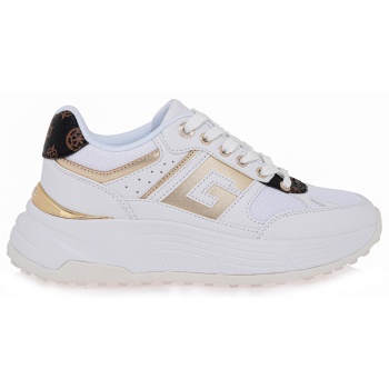 sneakers σχέδιο v10637293 σε προσφορά