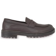  loafers σχέδιο: v540h8892