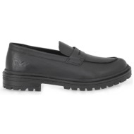  loafers σχέδιο: v540h8892