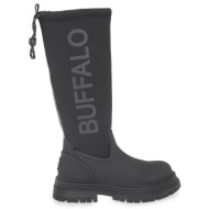  μποτες σχέδιο: v21980423