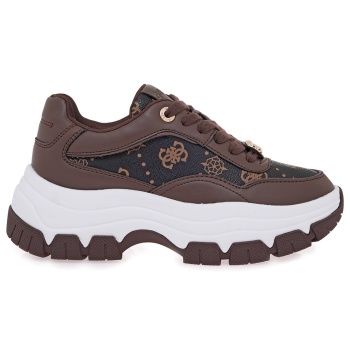 sneakers σχέδιο v10636033 σε προσφορά