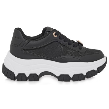 sneakers σχέδιο v10636033 σε προσφορά