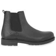  μποτακια σχέδιο: v540h8882