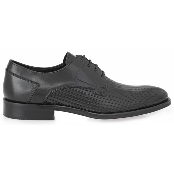 lace-up shoes σχέδιο v592a3411 σε προσφορά