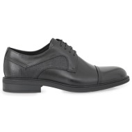  lace-up shoes σχέδιο: v592a0531