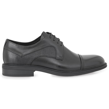 lace-up shoes σχέδιο v592a0531 σε προσφορά