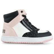  sneakers boots σχέδιο: va21u9221