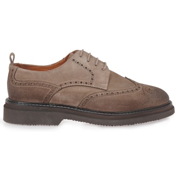 oxfords σχέδιο v549h0332 σε προσφορά