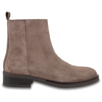 μποτακια σχέδιο v305w5112 σε προσφορά