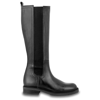 μποτες σχέδιο v205w0462 σε προσφορά