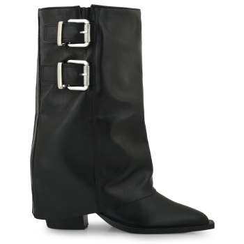 cow boy σχέδιο v21008074 σε προσφορά