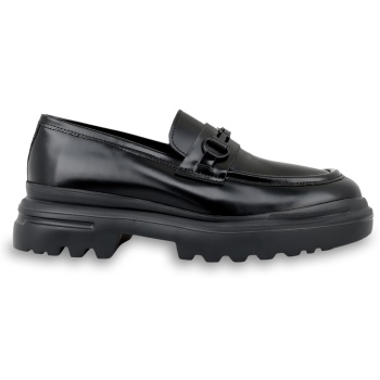 loafers σχέδιο v524h0322 σε προσφορά